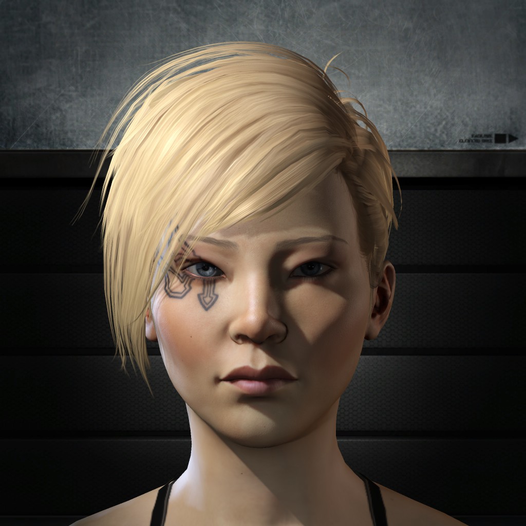 Akira Aradi