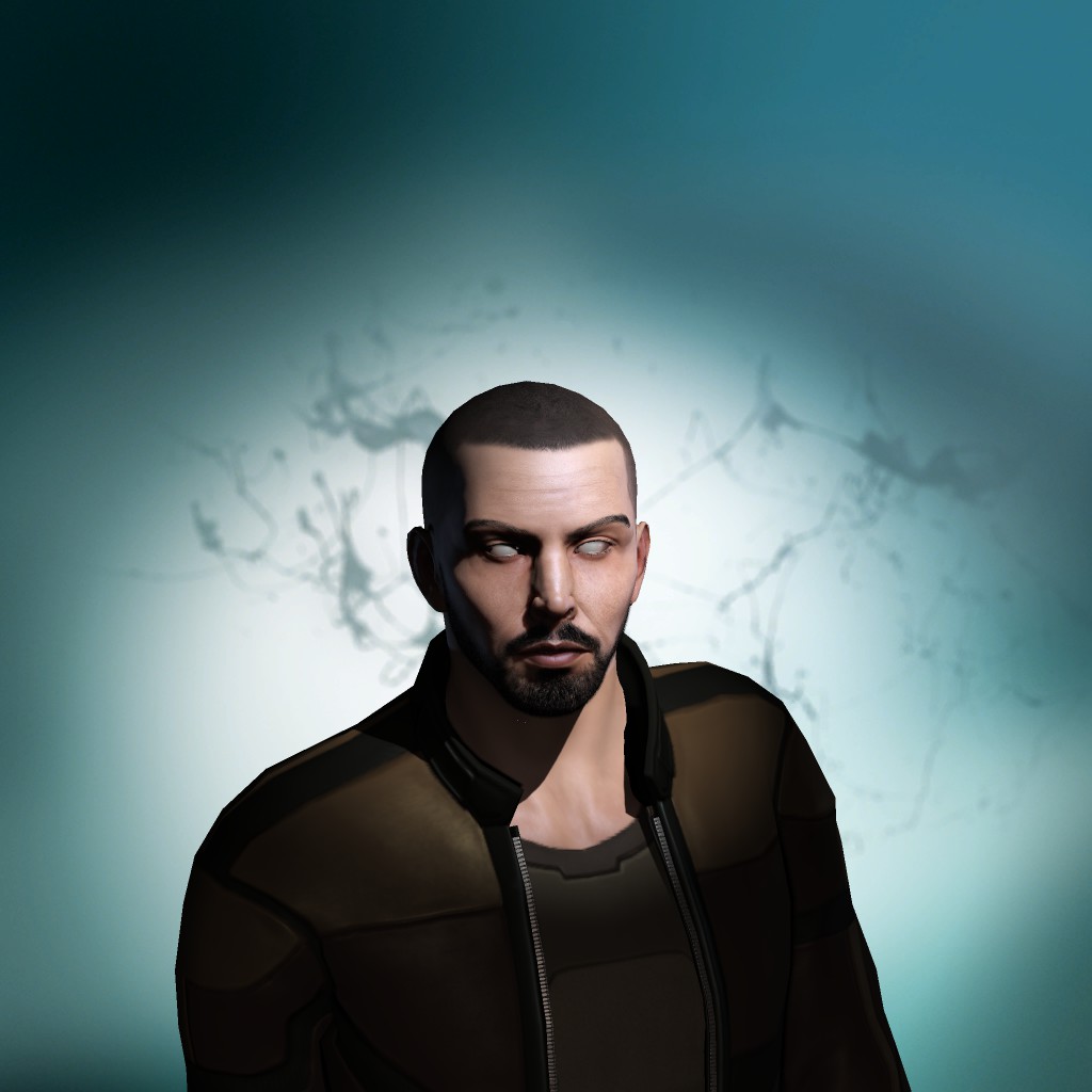 James Kaundur