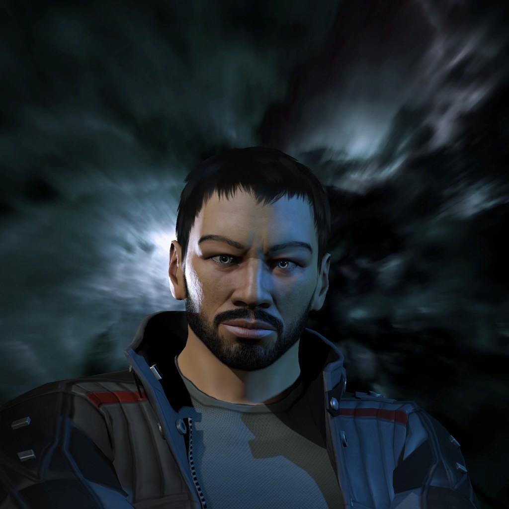 Amf Shepard
