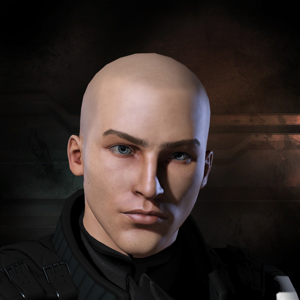 Zorhan Zofrak