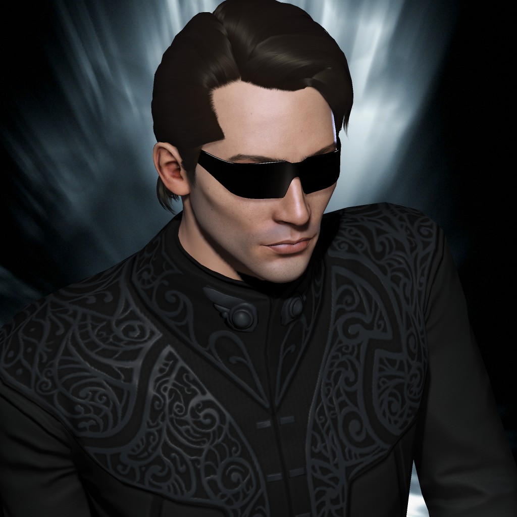 Hankthecd