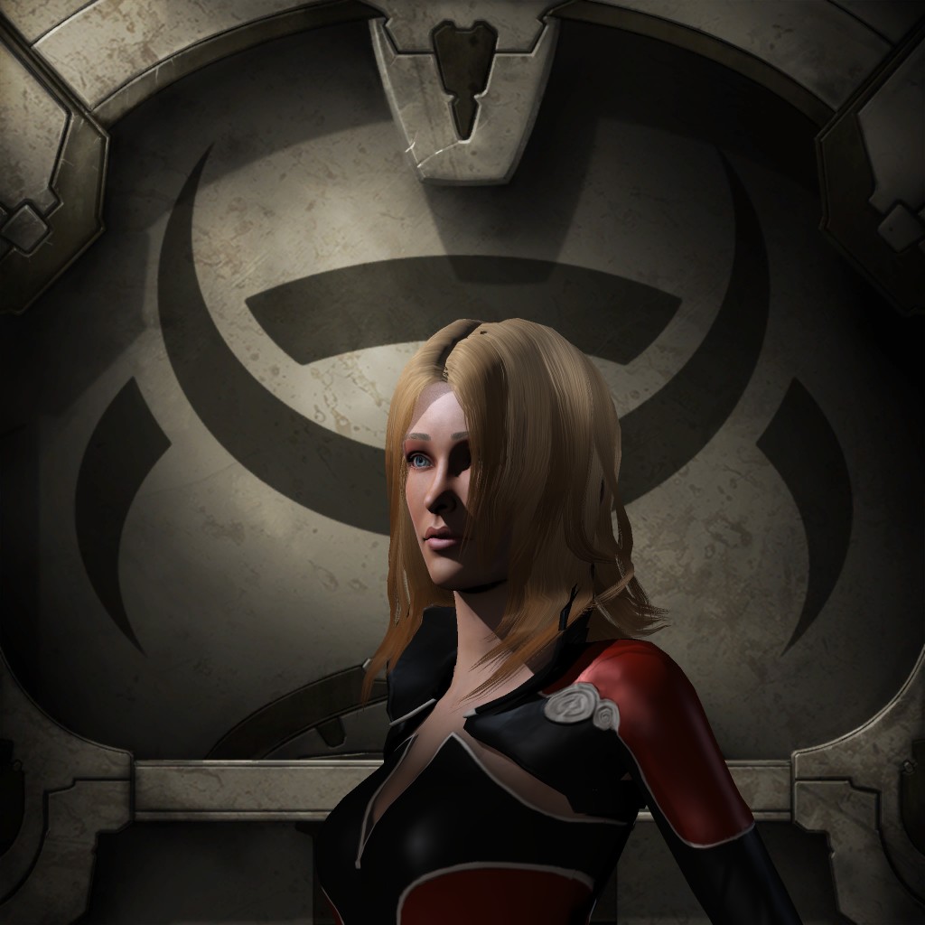 Lea Loewentod