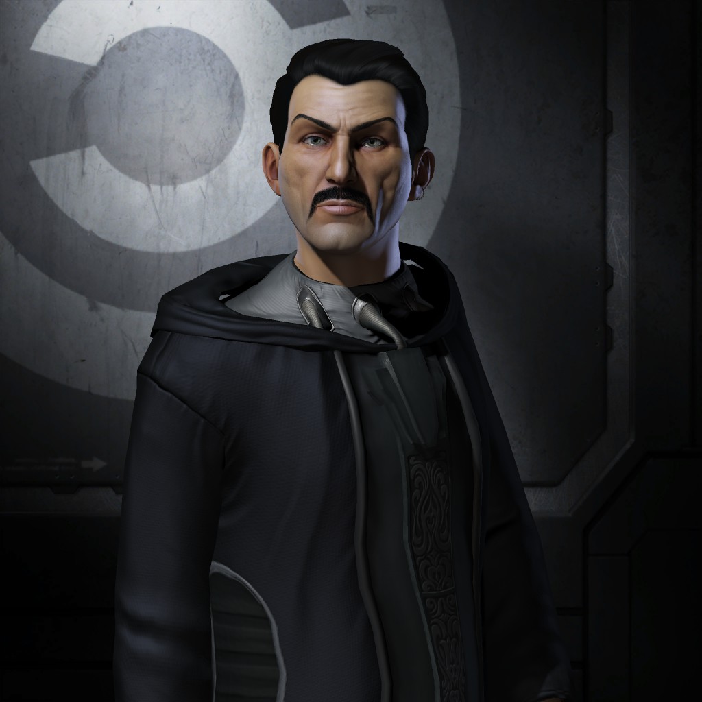 Scatman Stutterer