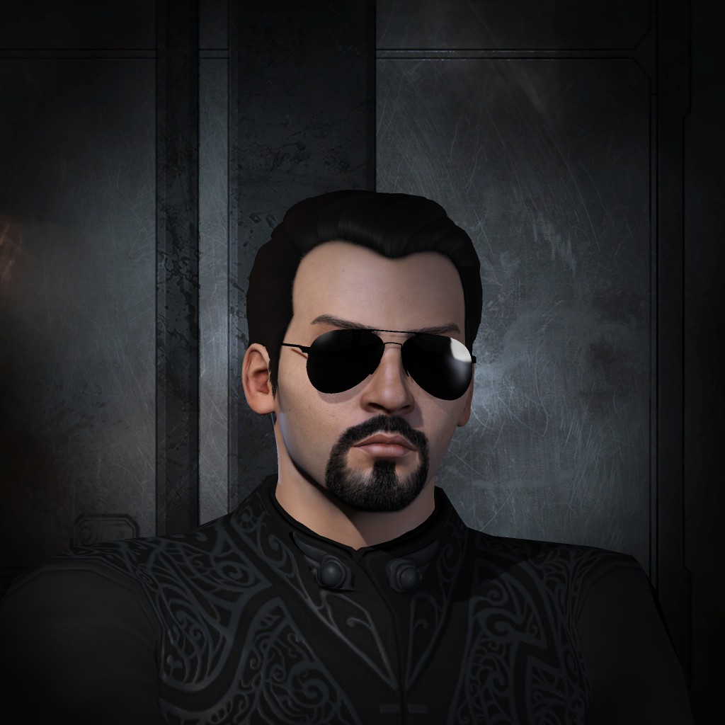 Alhzad
