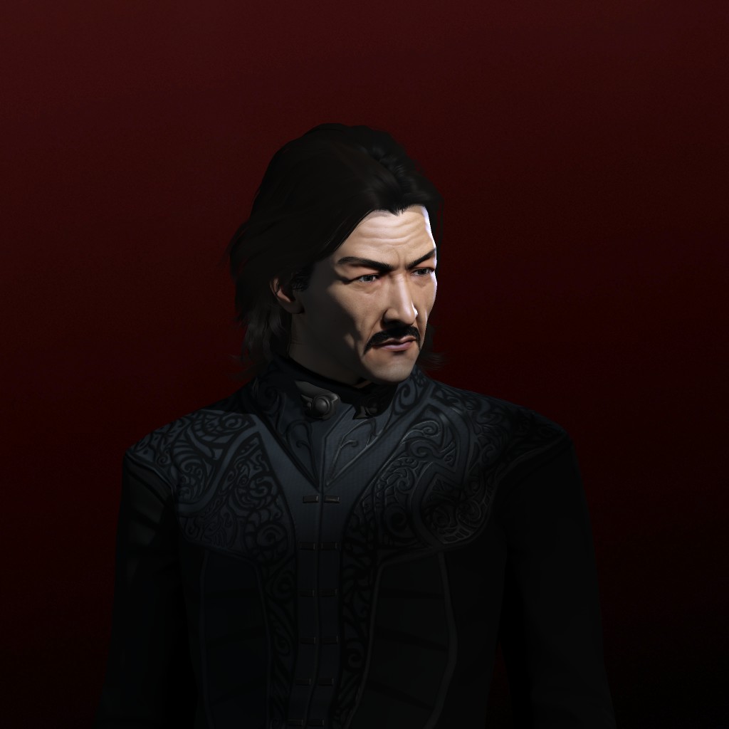 saburou oda