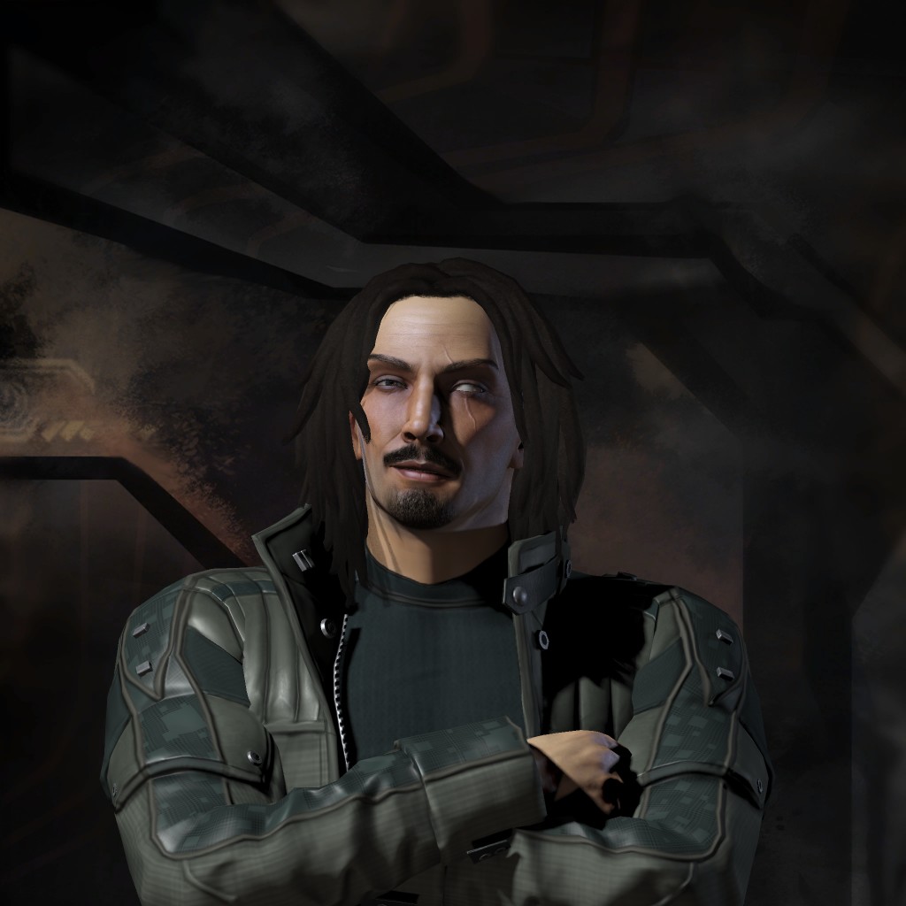 Luis Koukoumaxe