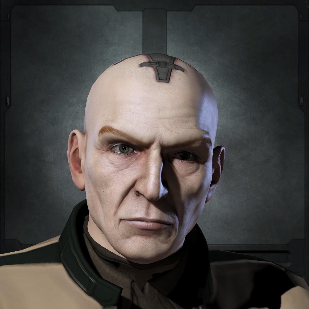 PropModsOn
