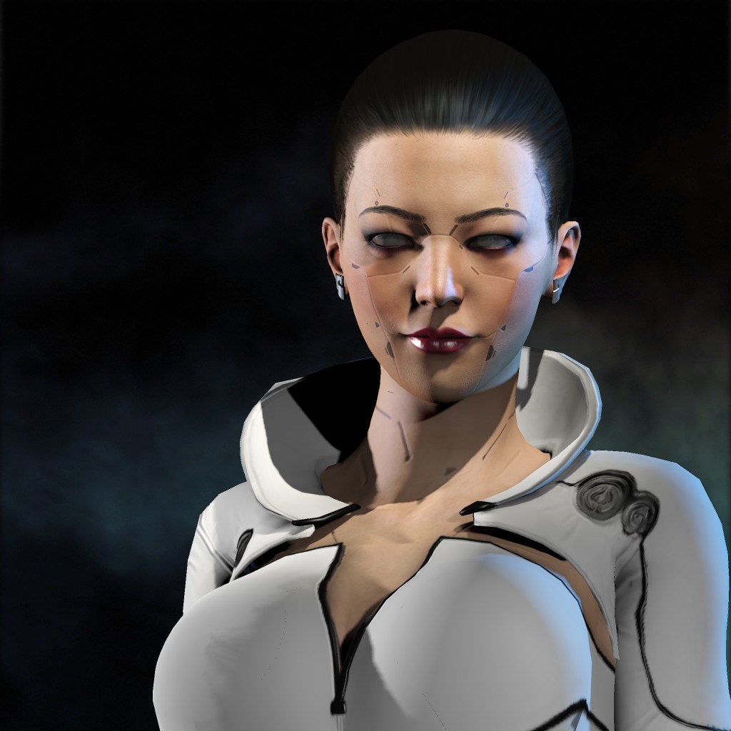 Yoko Fuyuki