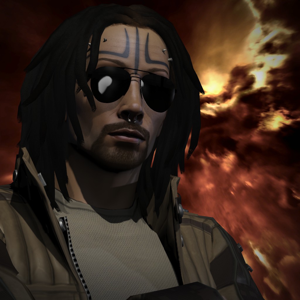 TJ Ronuken