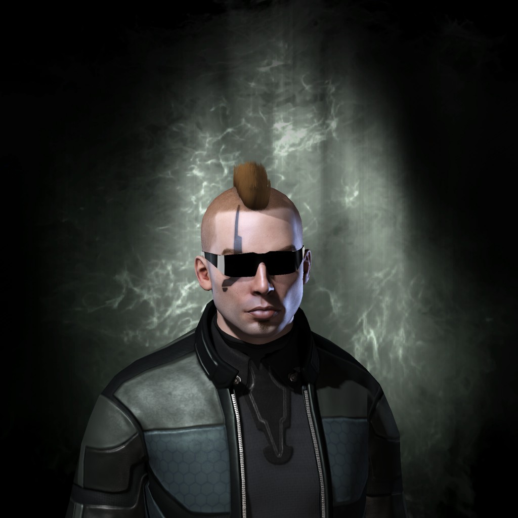 URAGANTOR Nardieu