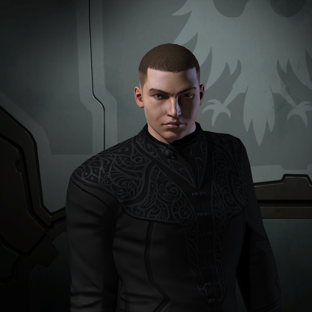 Volkov