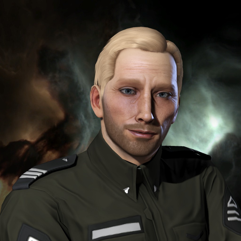 Rory Gleasen