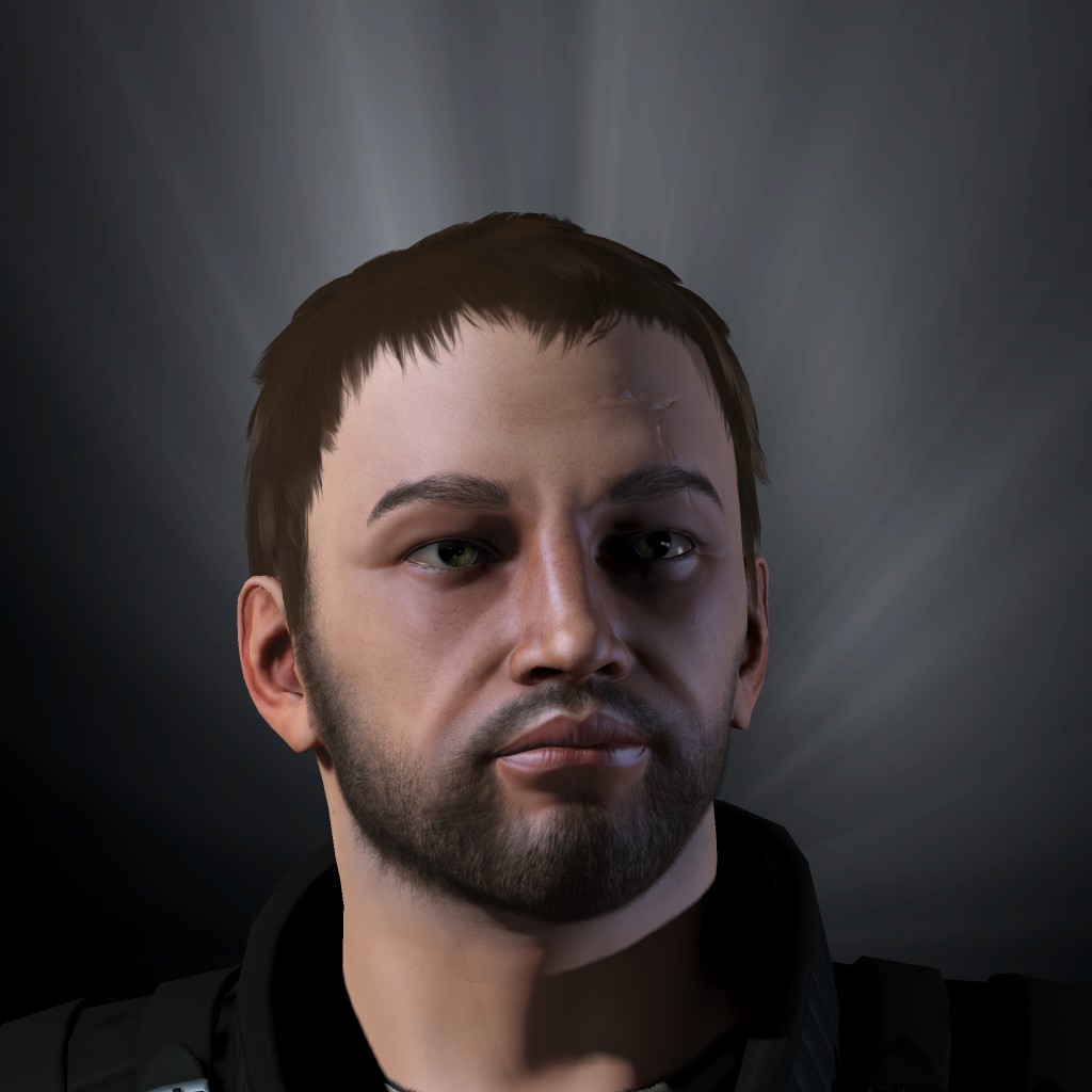 Yankos Nuruodo