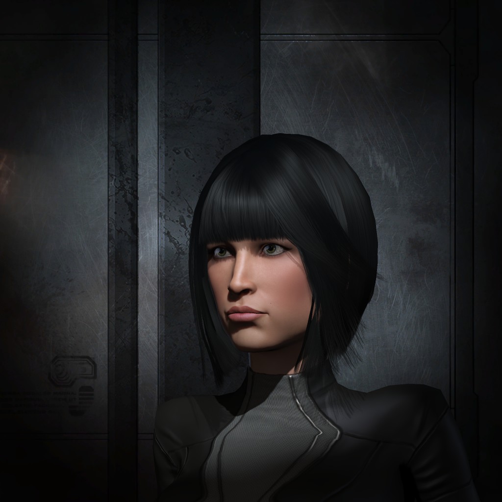 ISIS Kurvora