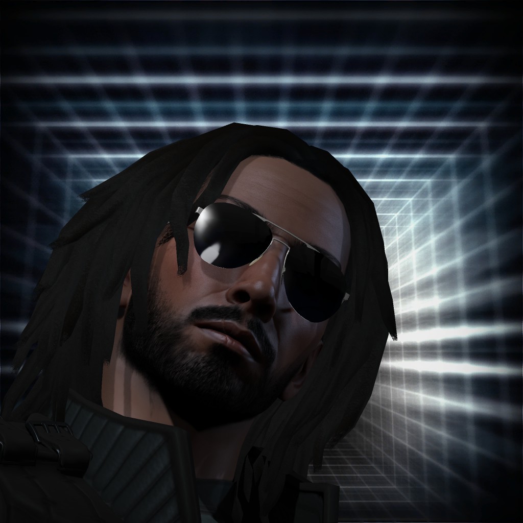 Jayce cashmoney