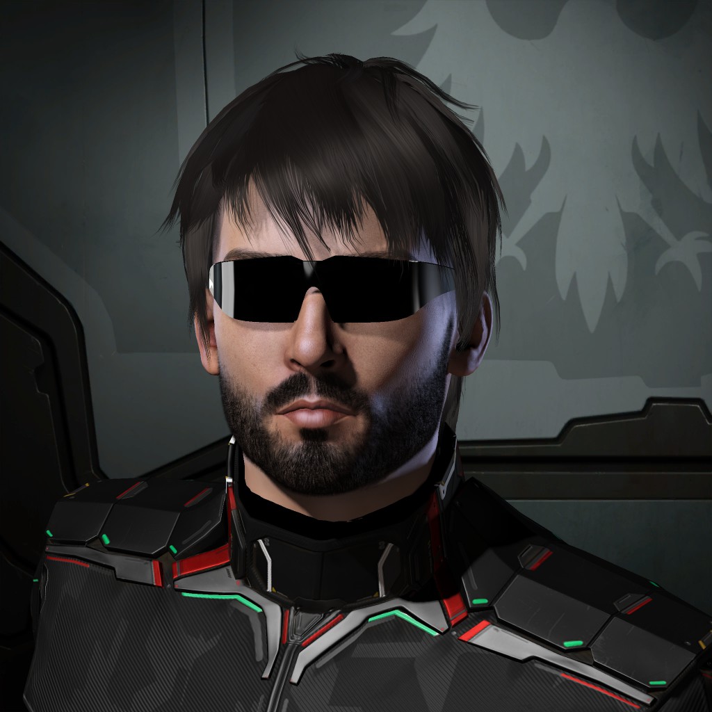 Jesse Erdmann