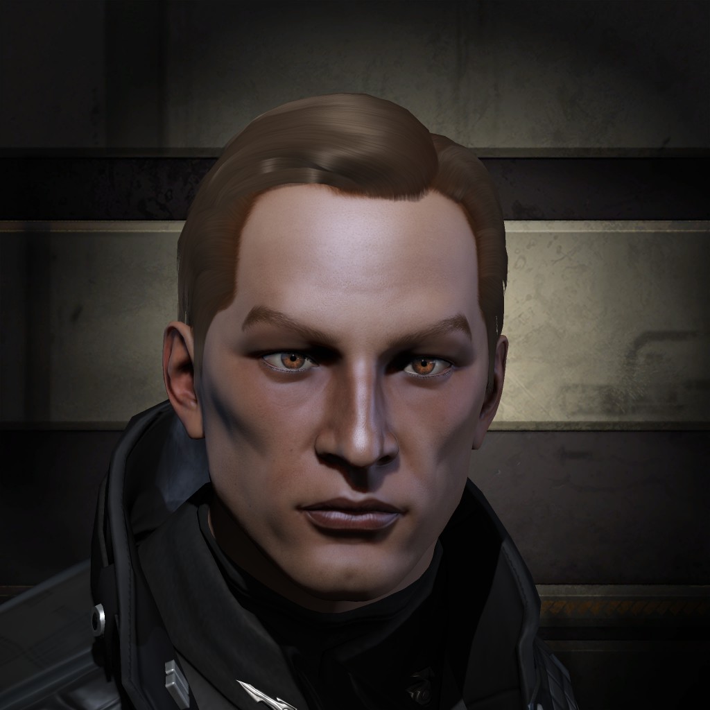 Richard Suck