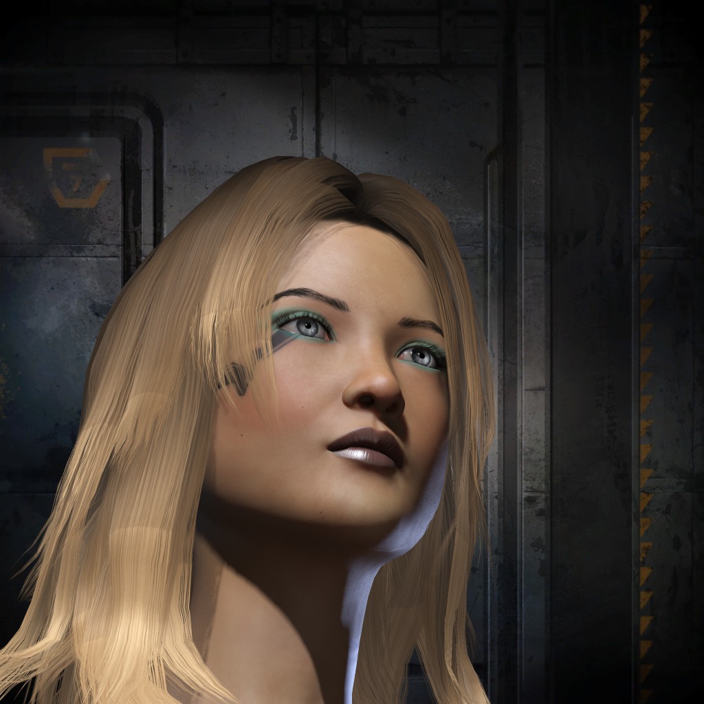 Princess Elector