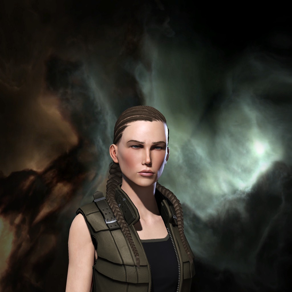 Satele-Shan