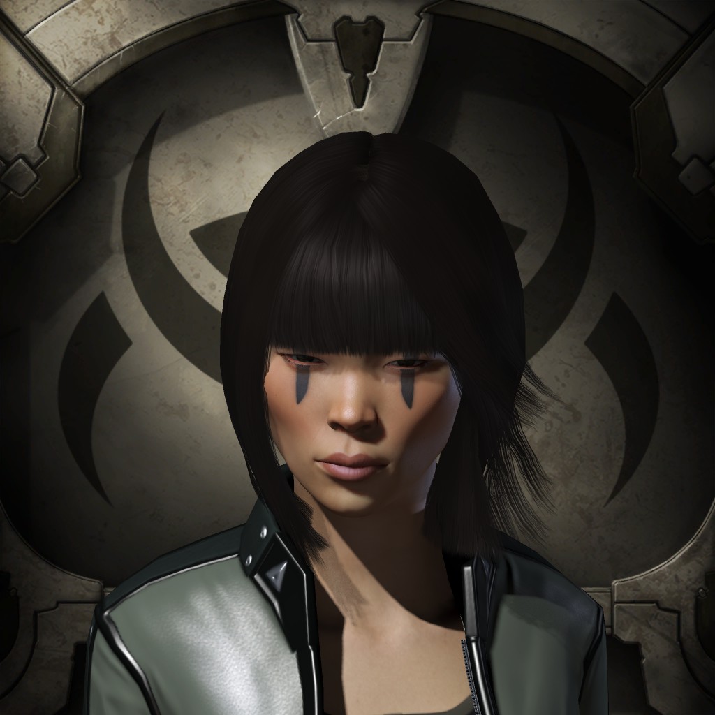rinshinomei tsubaki