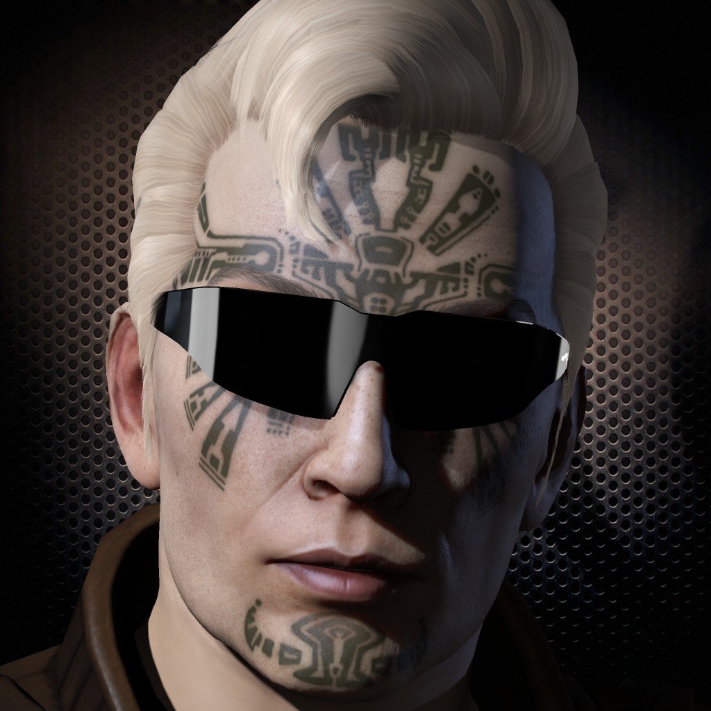 Fastulfr
