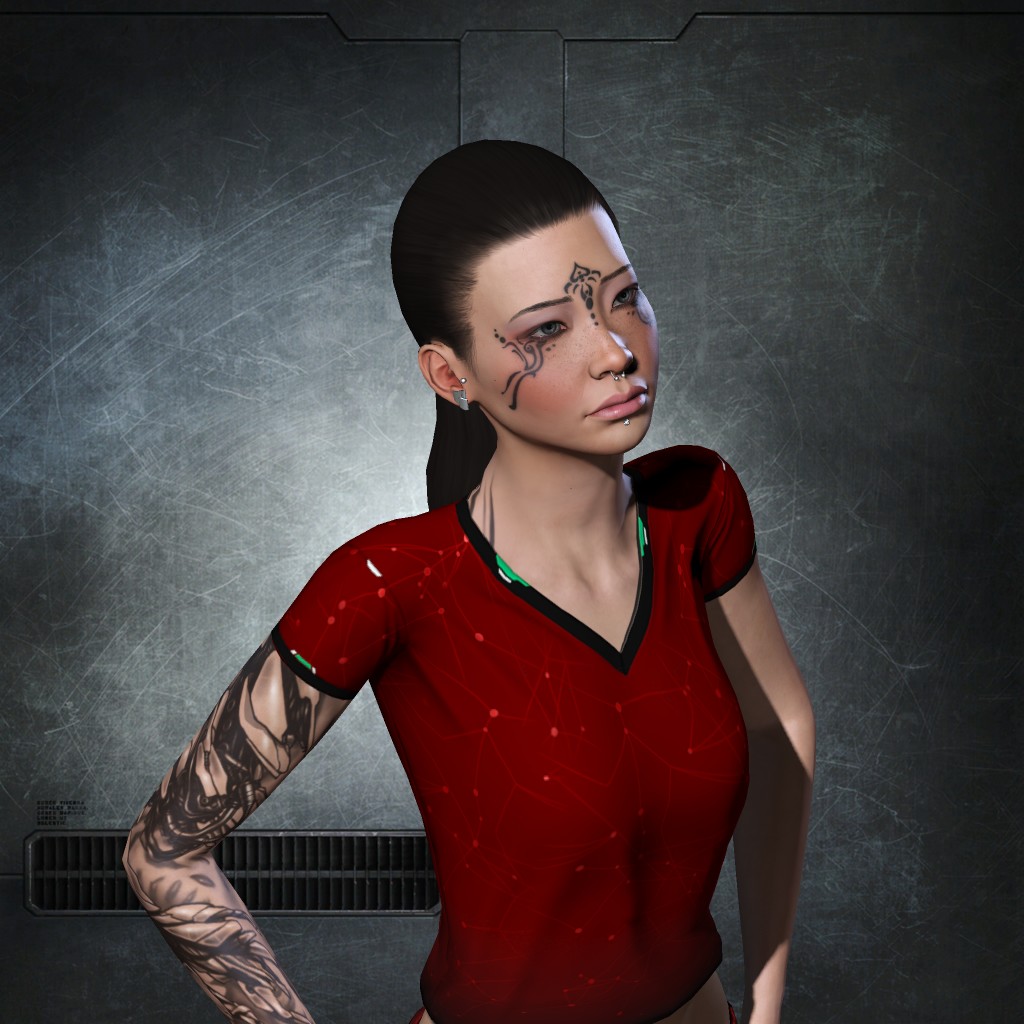 Sigurn Noreen