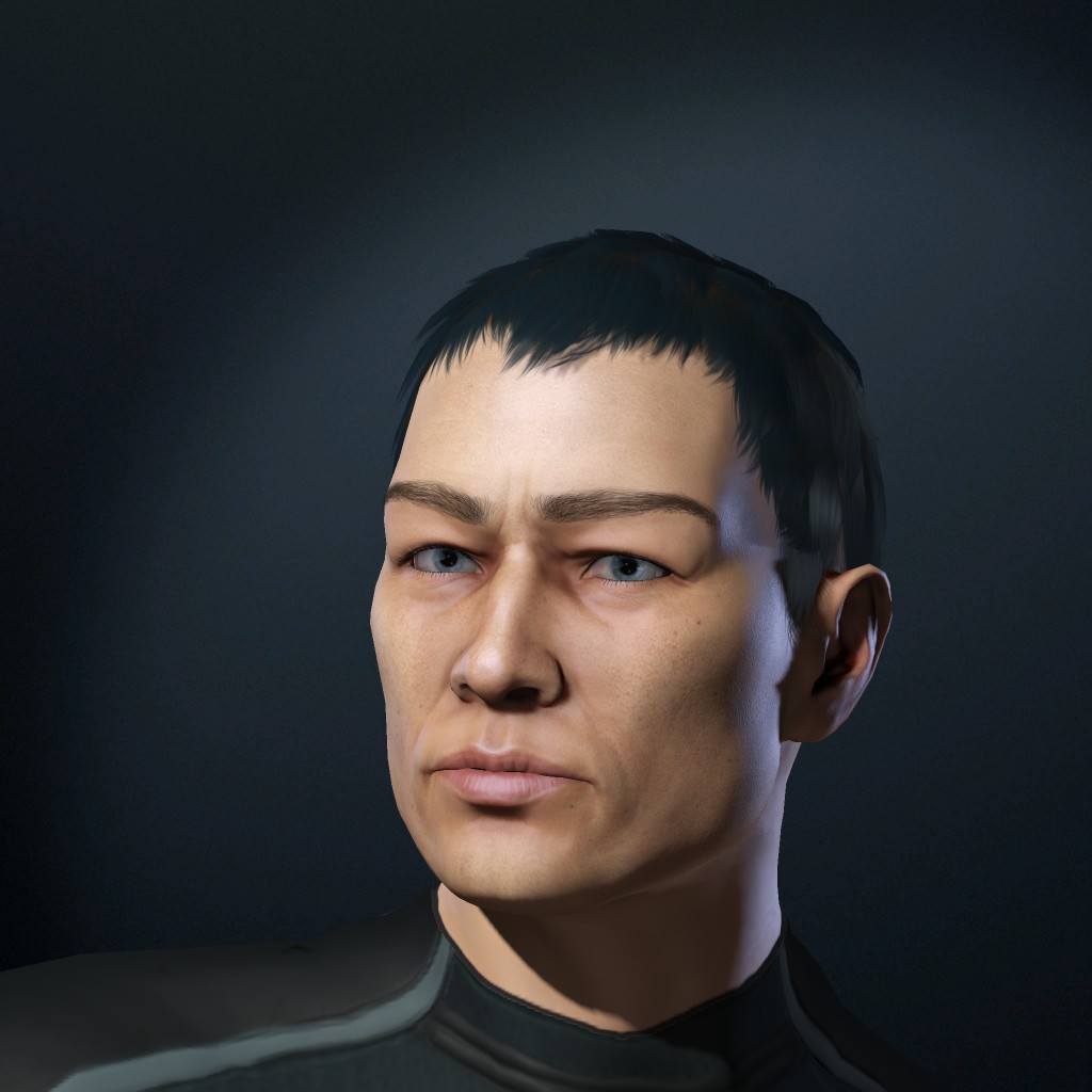 Nan'Dieyal