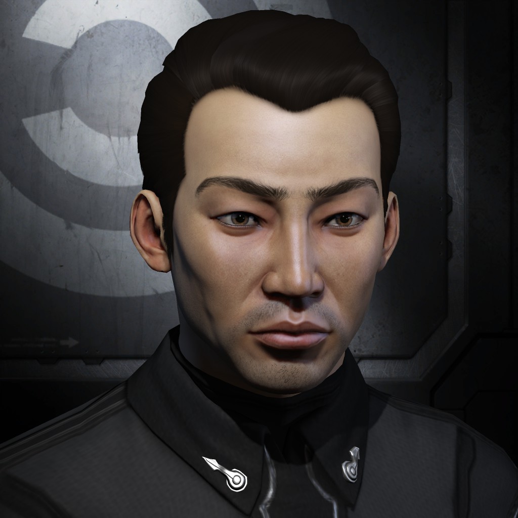 Keunyoung Cho