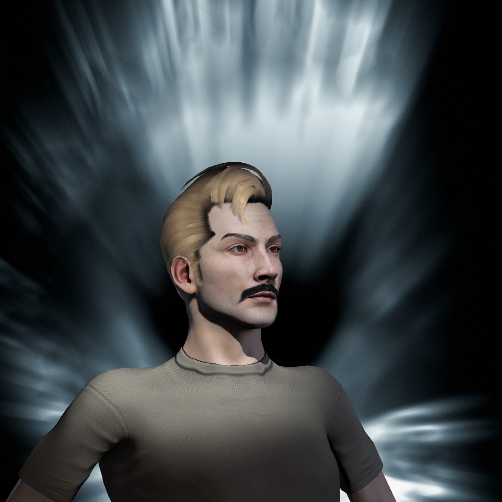 Diggler Fidard