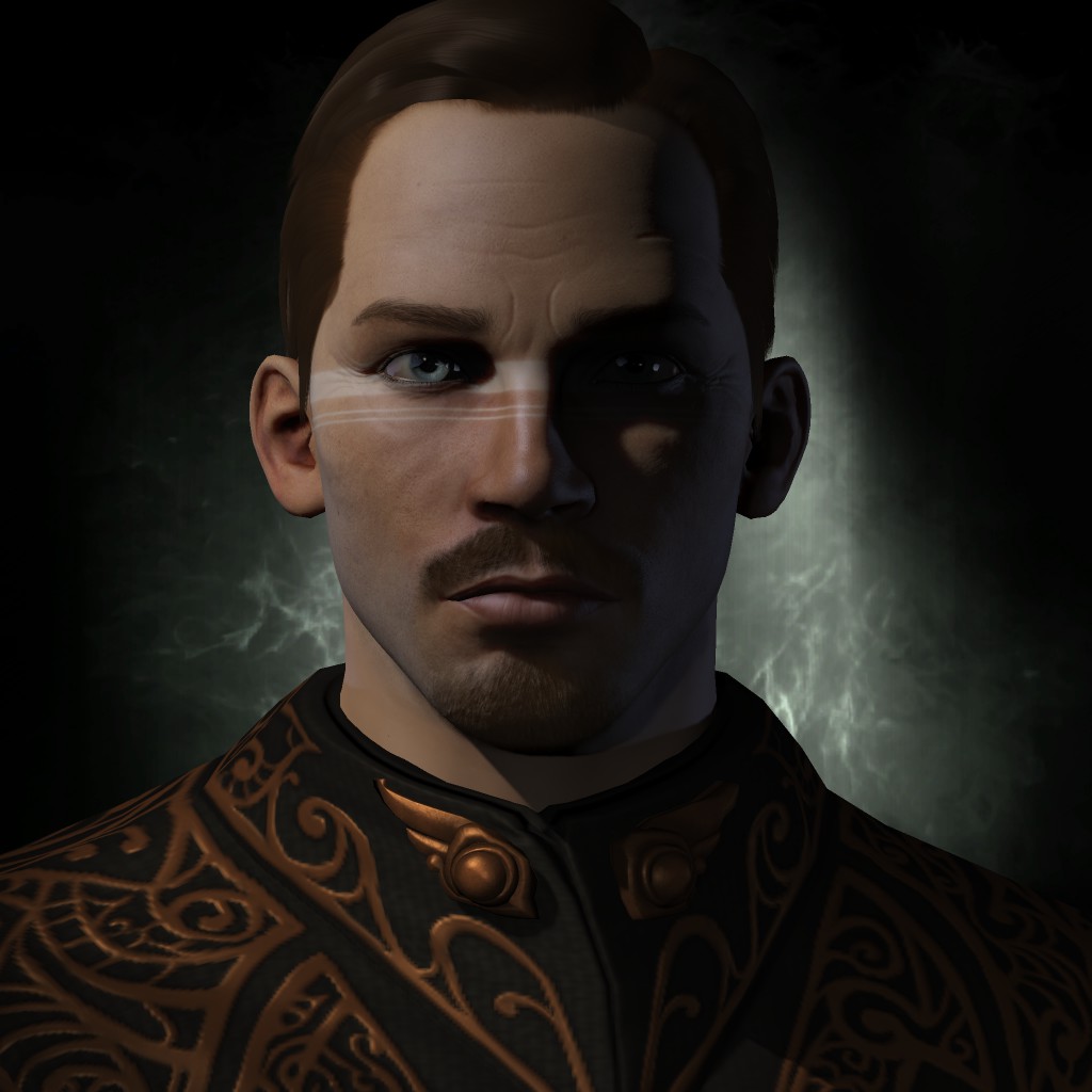 Fulk Plantagenet
