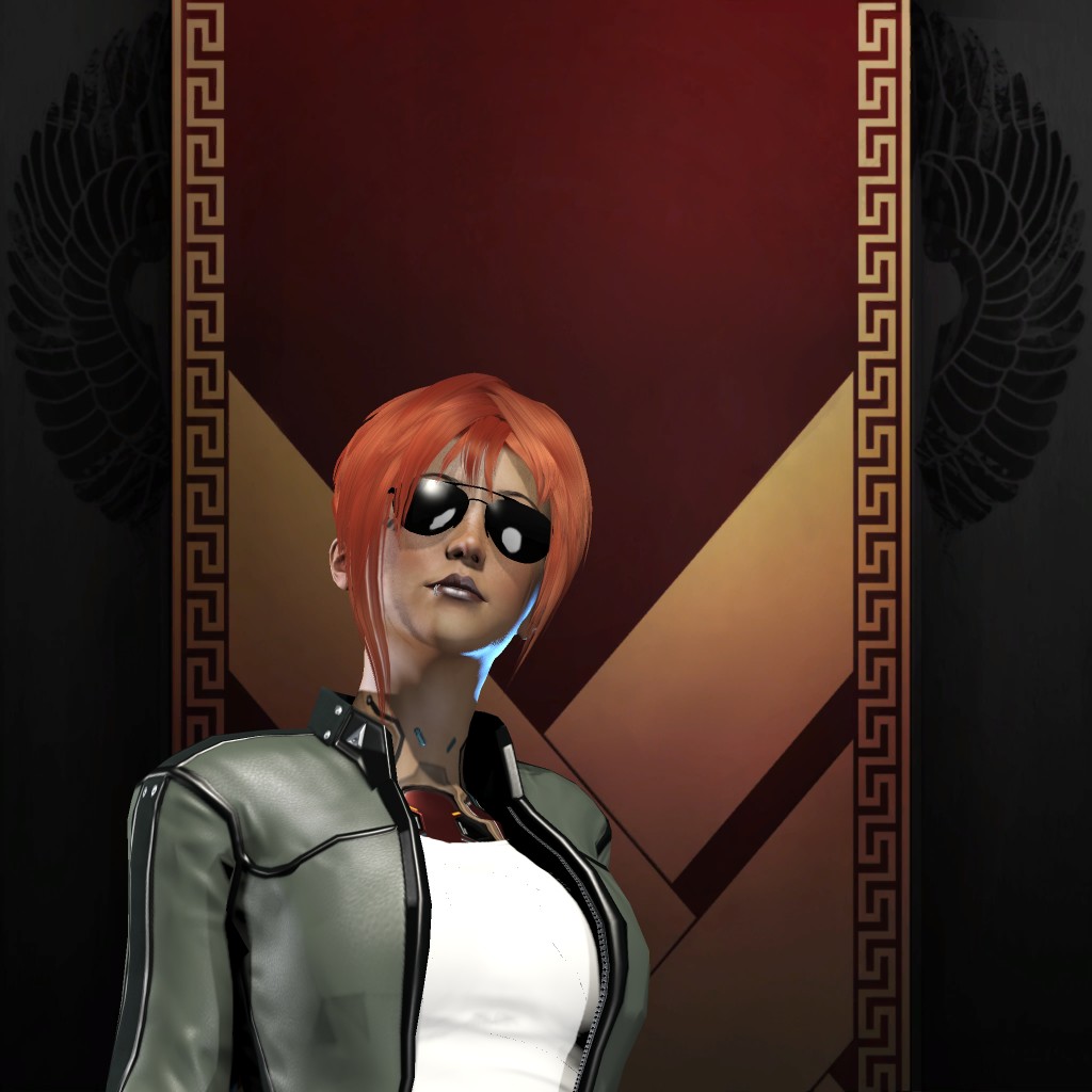 Miya Tekitsu