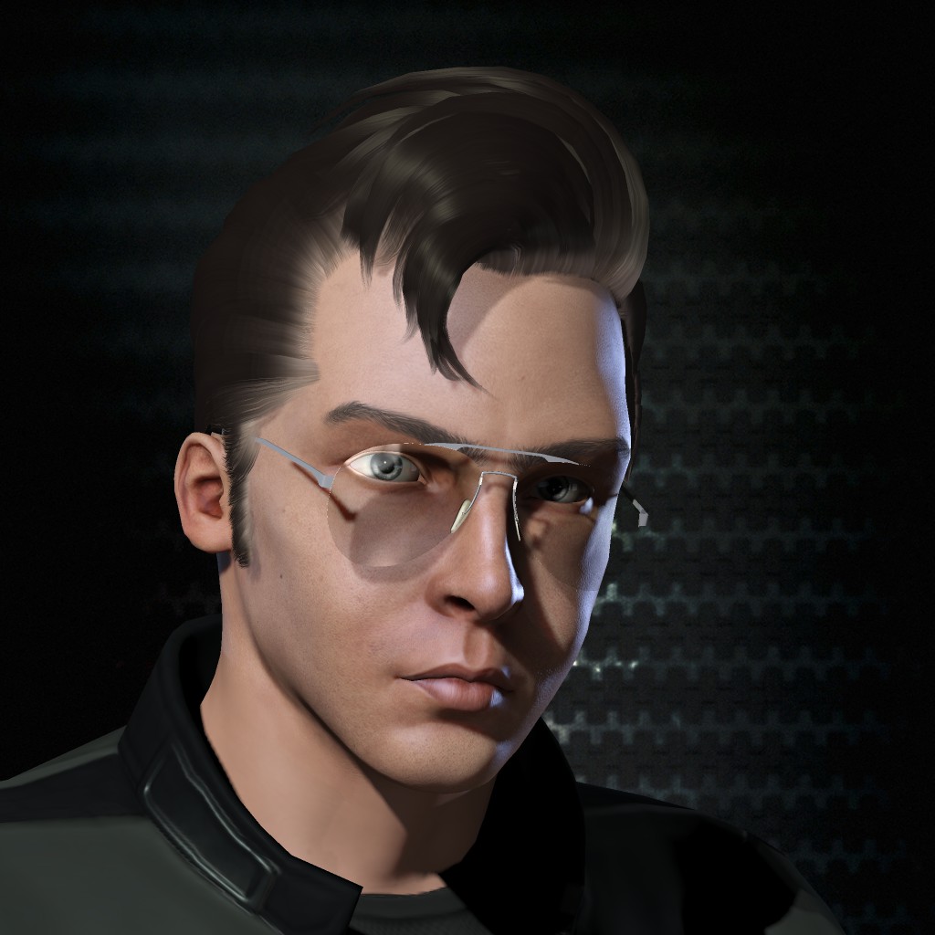 Deevo Jamail