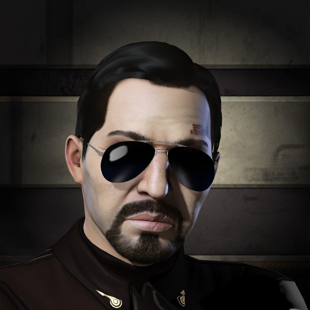 Alexandr Kuznetsov