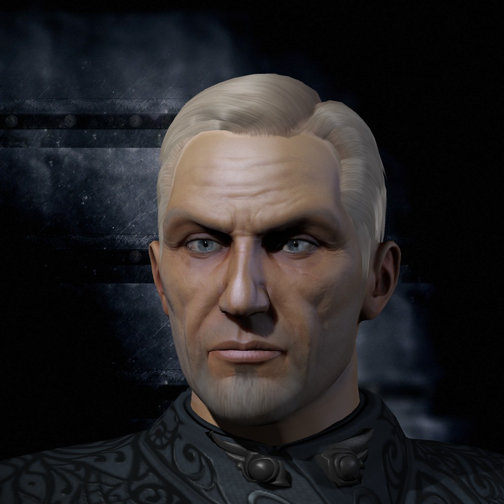 Biggs Sarain
