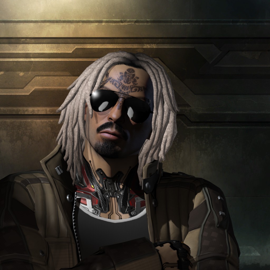 Swane Hastmena