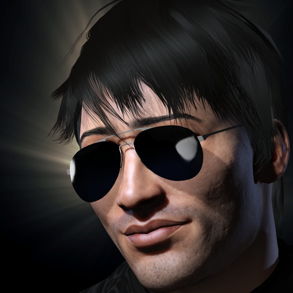 Arturiel Dwan