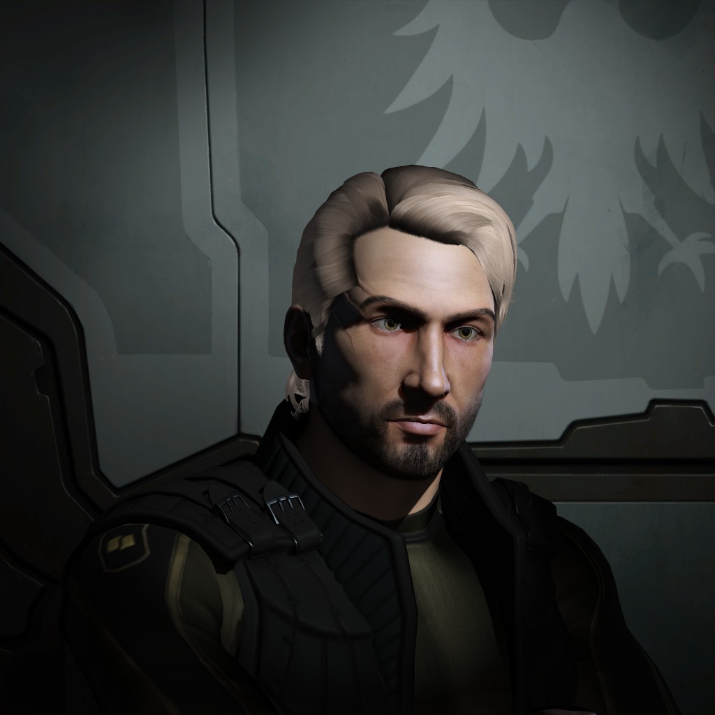 Armis Spartan