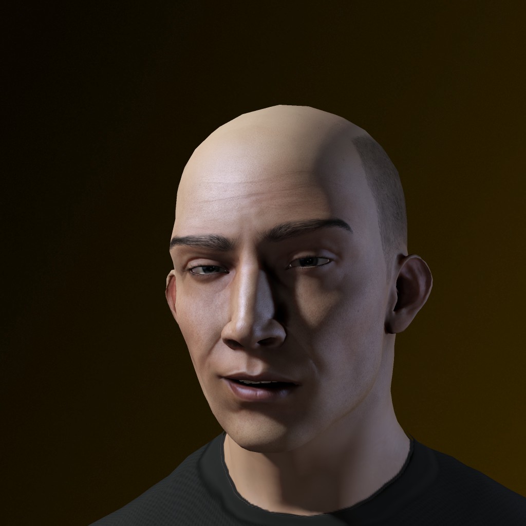 Beanno BingoBonBone