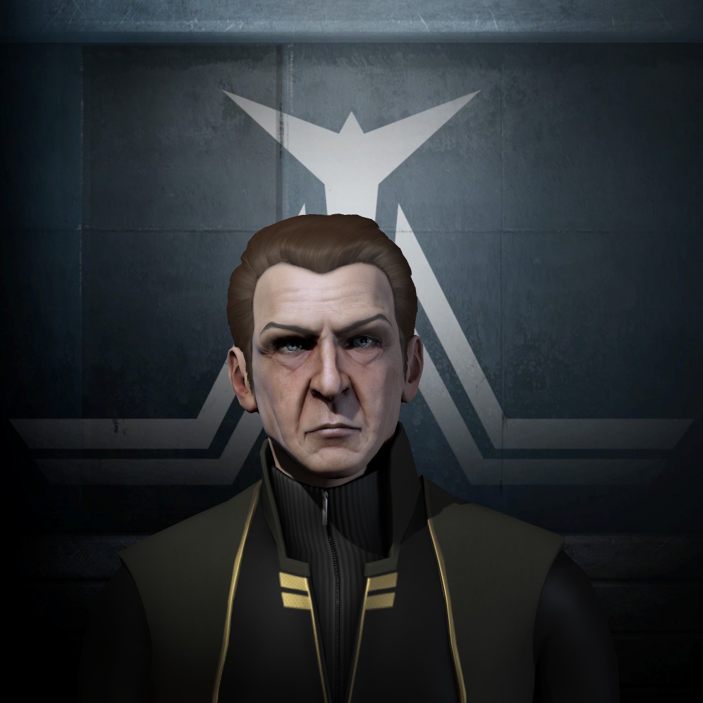 Onyx Aurelius