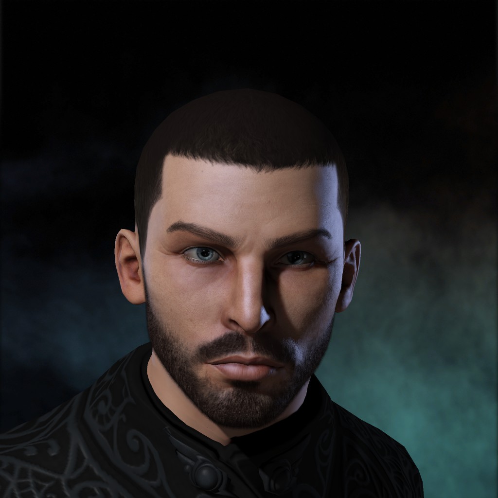 Vitus Vasco