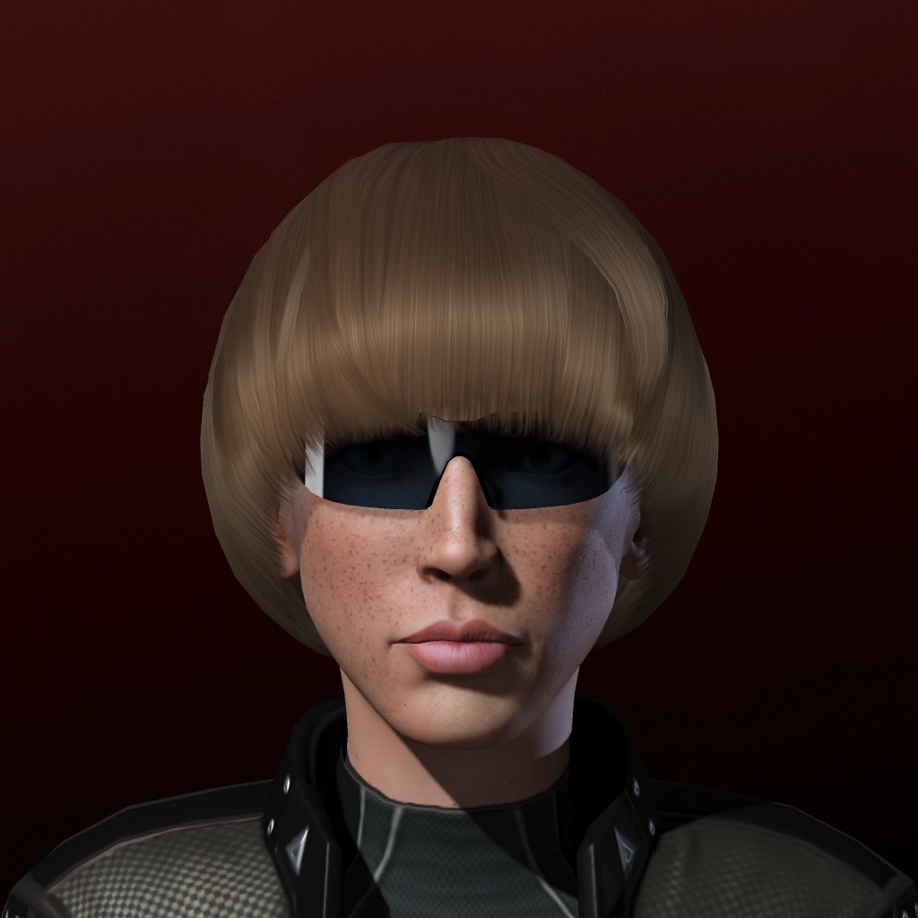 Kukiboi61