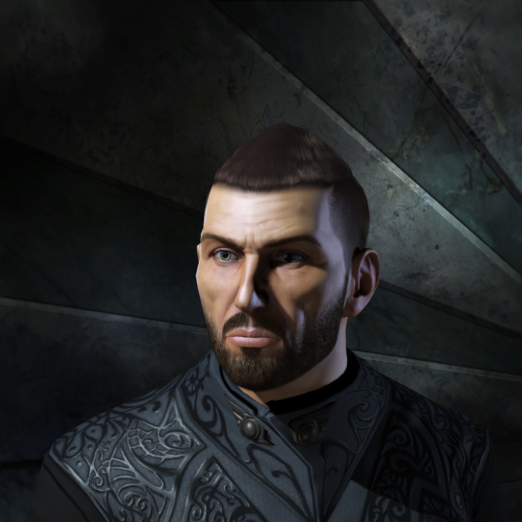 Remac Ozran