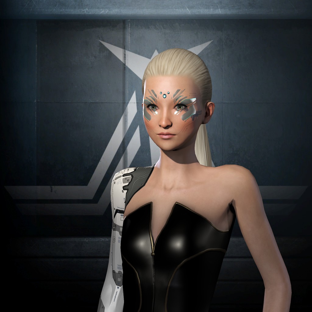 Leila Pellion