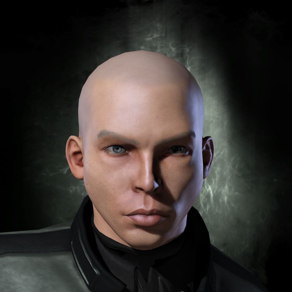 Serg Fonulique
