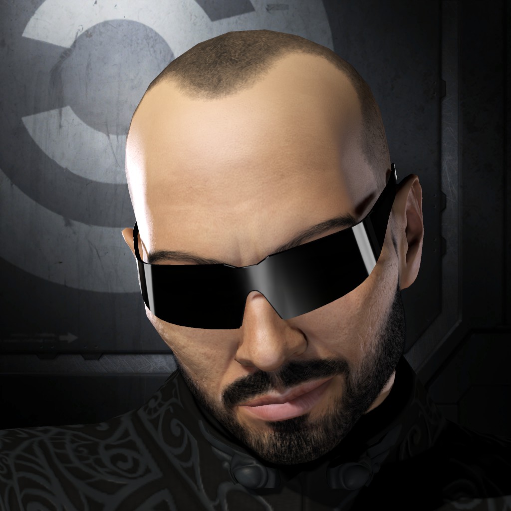 Viciatus Maximus