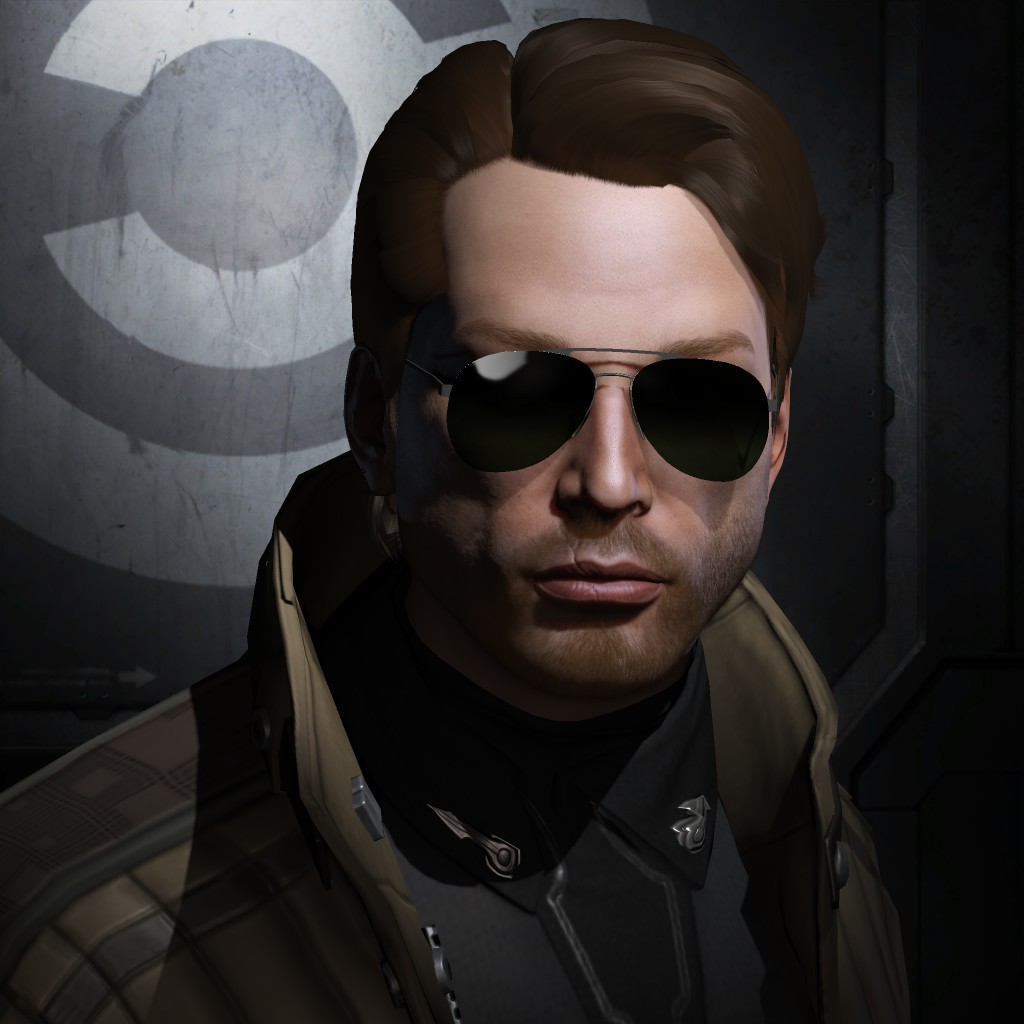Proyas Talvanen