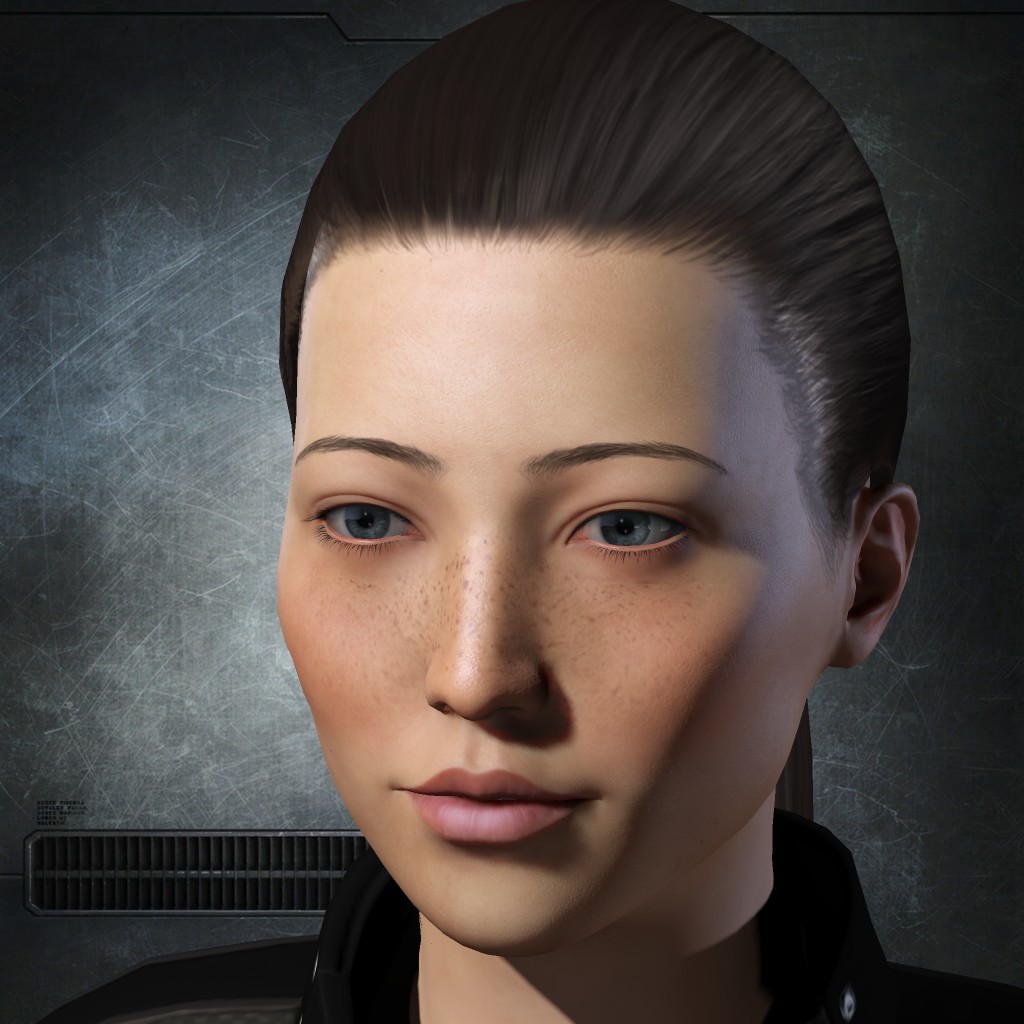 Lana Akiga