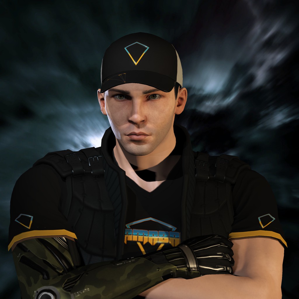 Sha'ari Maladaar