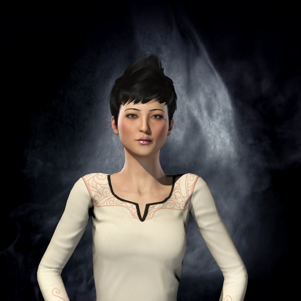 Akira Ichinumi