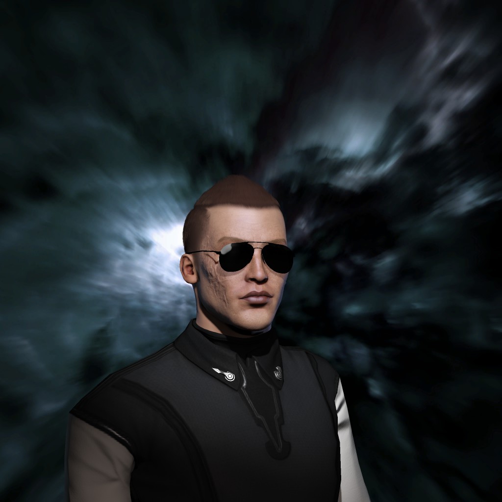 Belroth Ambramothe